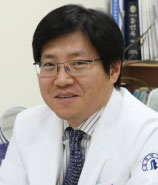Gwang Seong CHOI